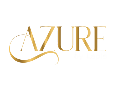 Azure