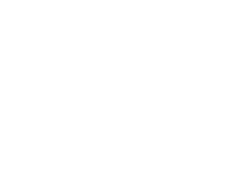 Dar Global