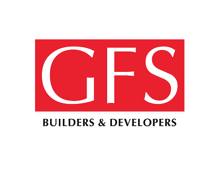 GFS