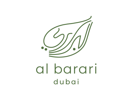 al barari