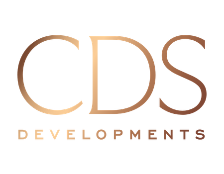 cds