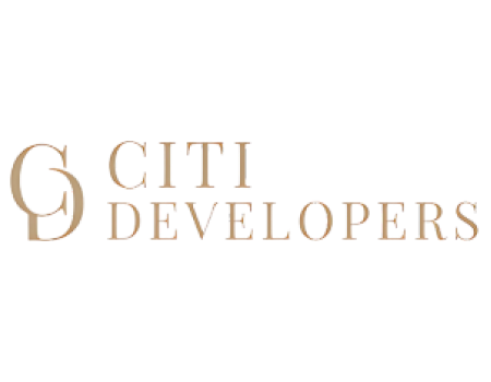 citi developers