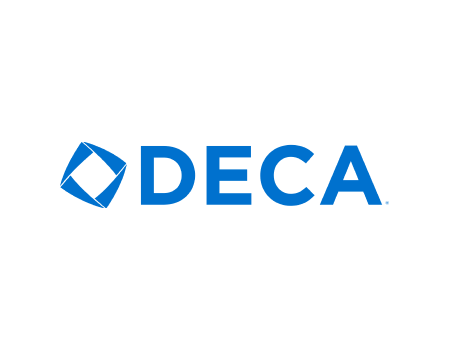 deca