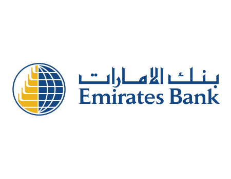 emirates bank