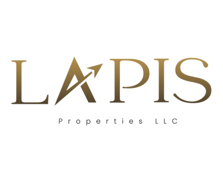 lapis