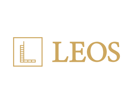 leos