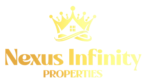 Nexus Infinity Properties L.L.C