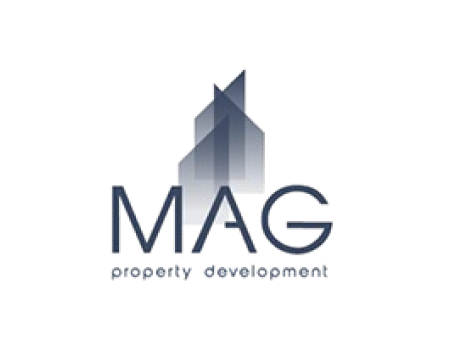 mag