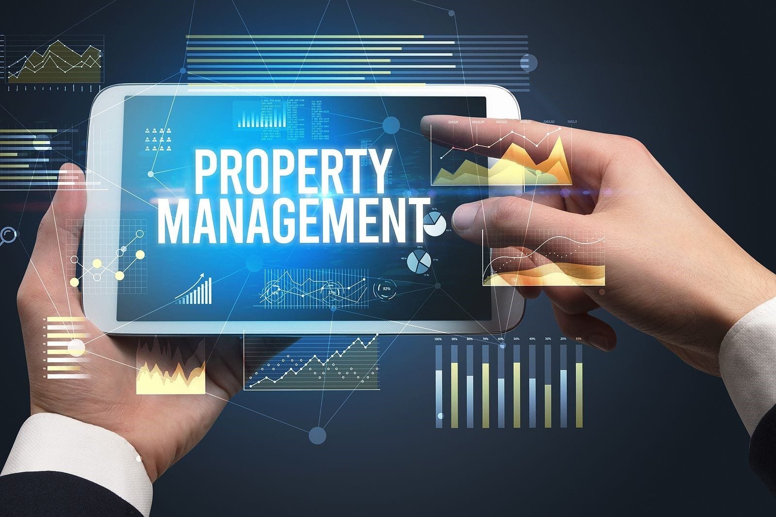 Property Management