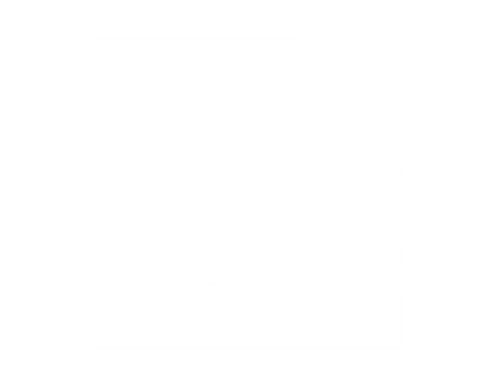 ALDAR