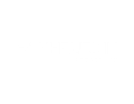 Fakhruddin