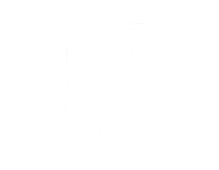 Heart of Europe