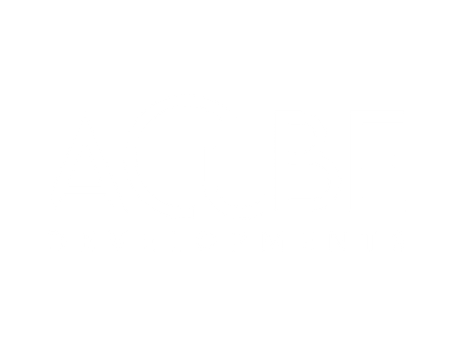 acube