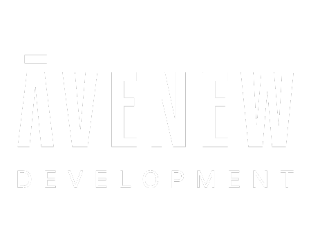 avenew developer