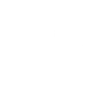 citi developers