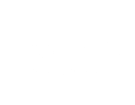 iman developers