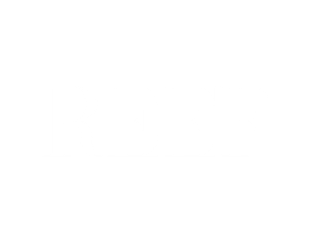 reef