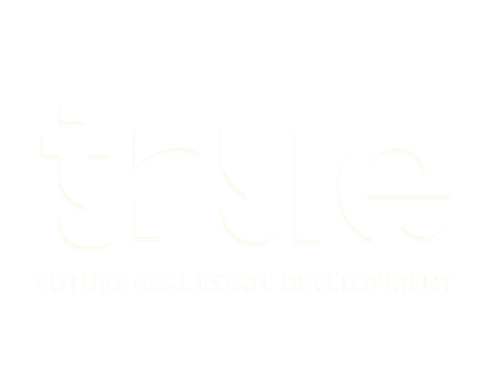 true future