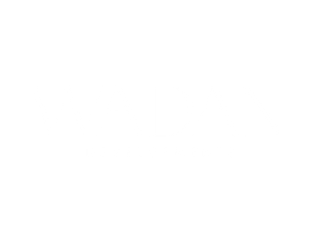 wadan